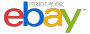 Find PA Blanchard on Ebay